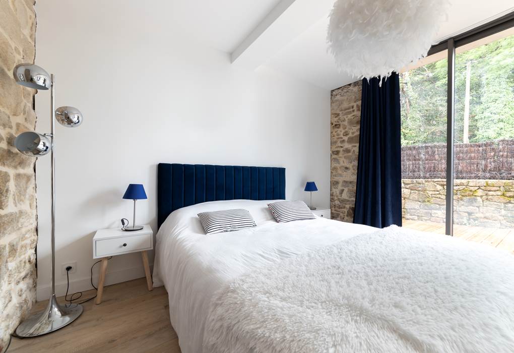 Les Villas de Locmiquel-_30A7250-Edit