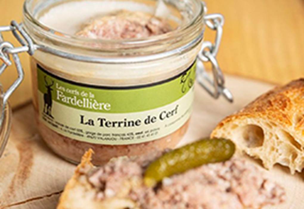 terrine de cerf (2)