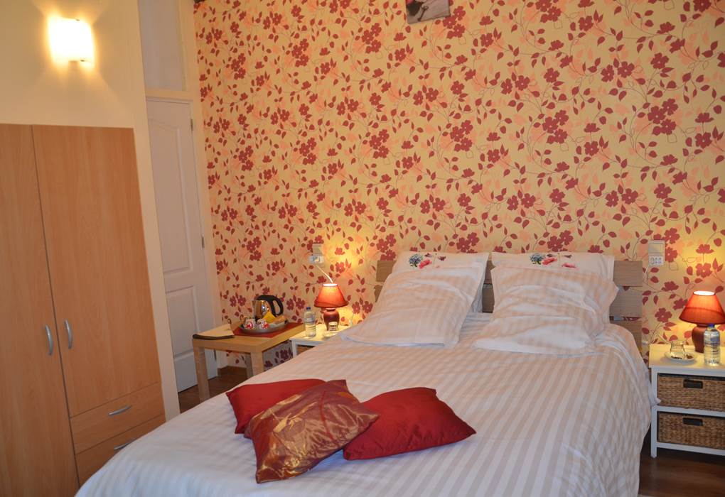 Chambre Golf trophy (4)