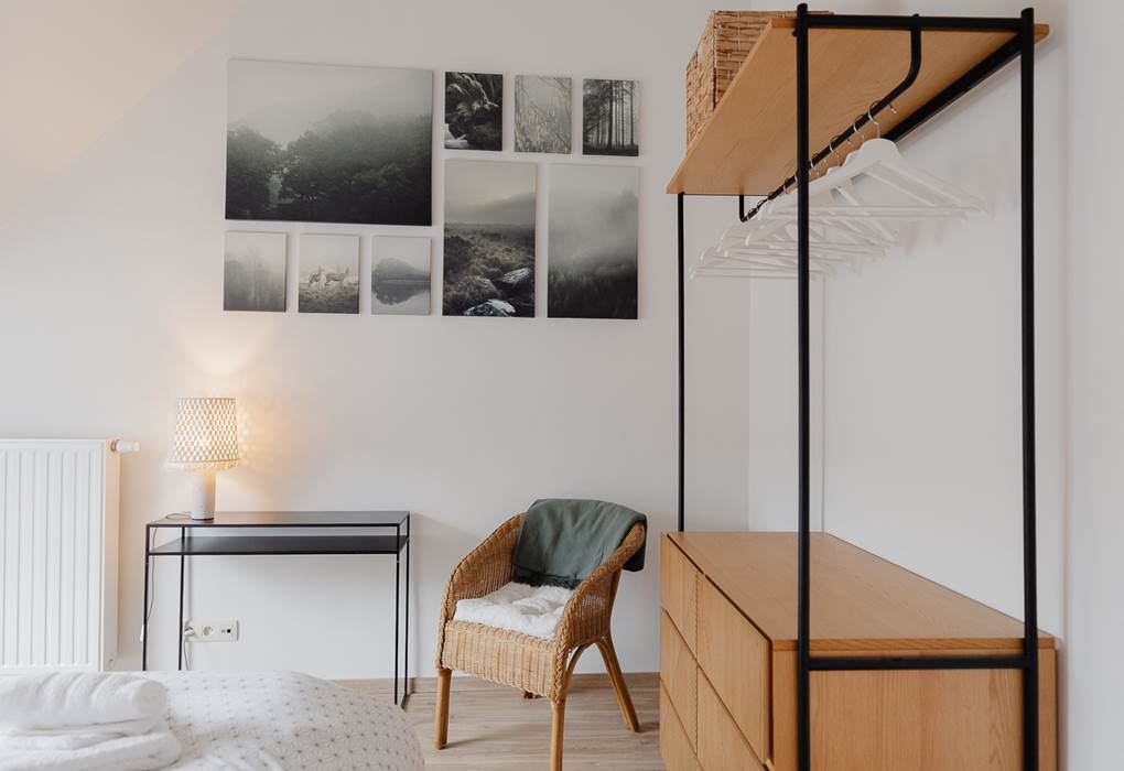 chambre 2