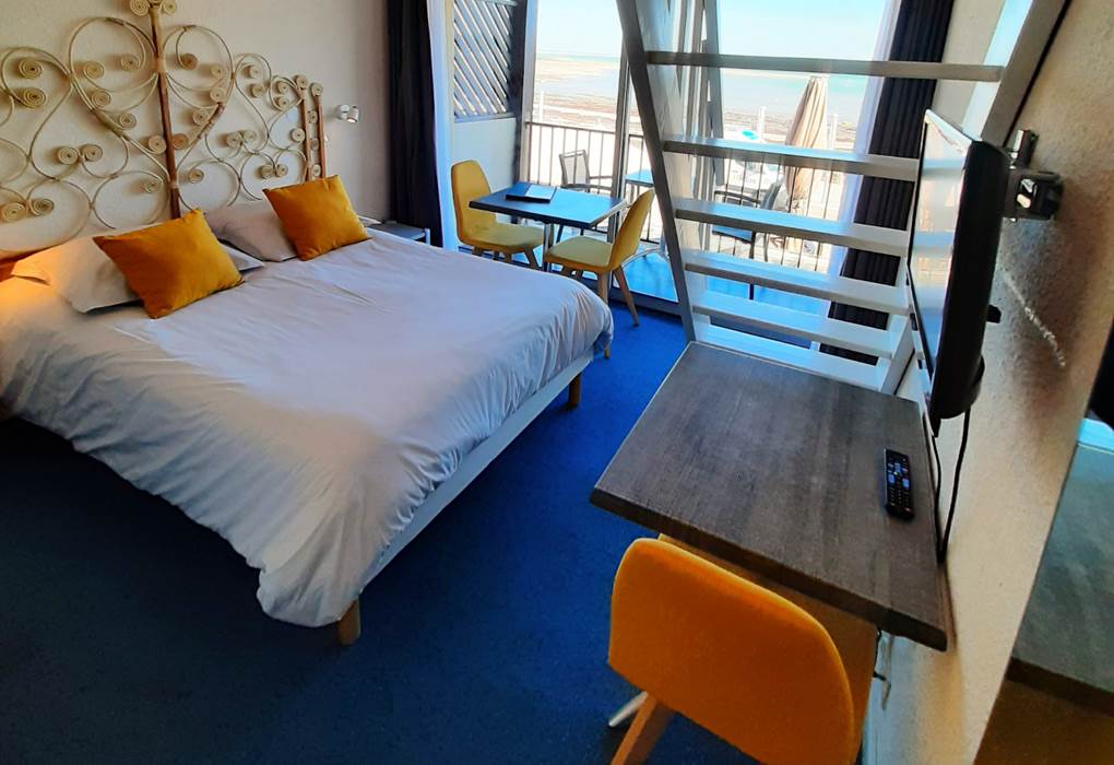 Chambre_3_1er-niveau