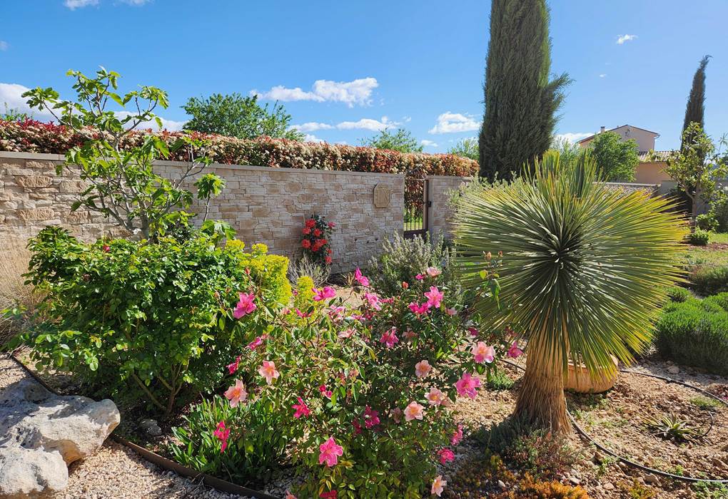 24 jardinet accueil 2