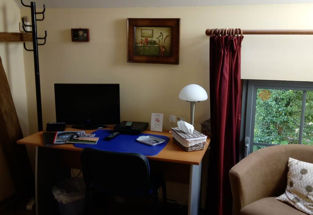 photo ch4 01052019 (2)