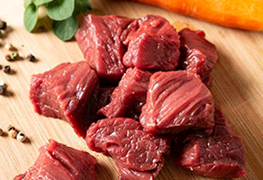 viande à fondue de cerf (5)