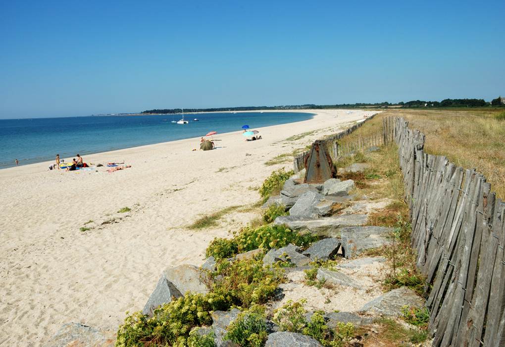 Plage-de-Penvins_0708
