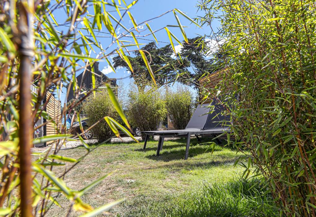 Les Villas de Locmiquel II-_30A1283-Edit