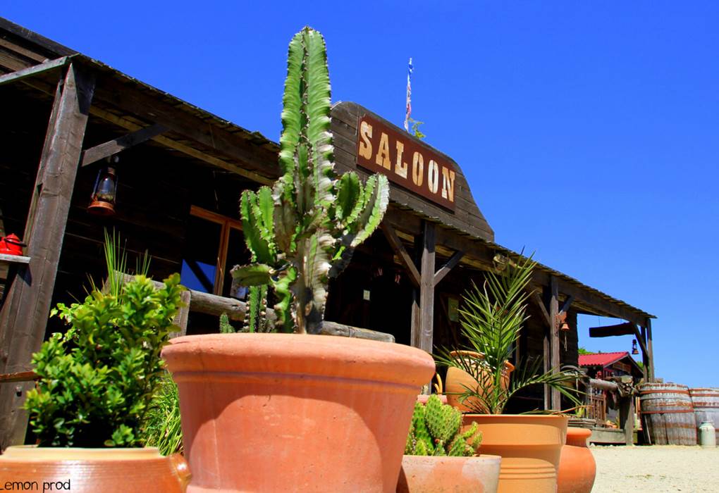 GOLD MINE ESCAPE- ESCAPE GAME-MORBIHAN-BRETAGNE