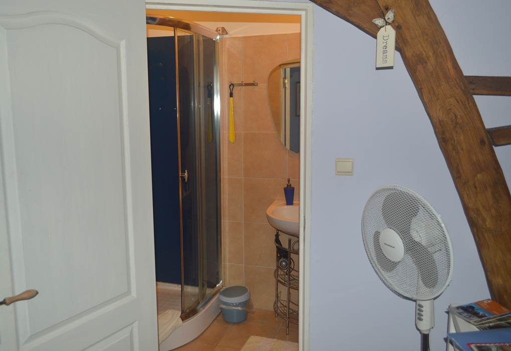salle de bain3 (2)