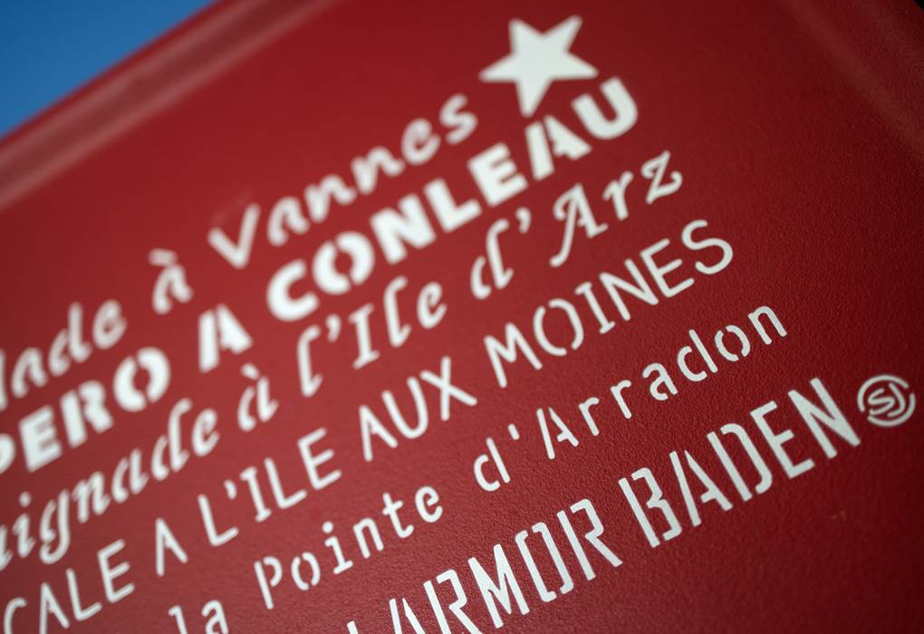 Les Villas de Locmiquel-_30A7266-Edit