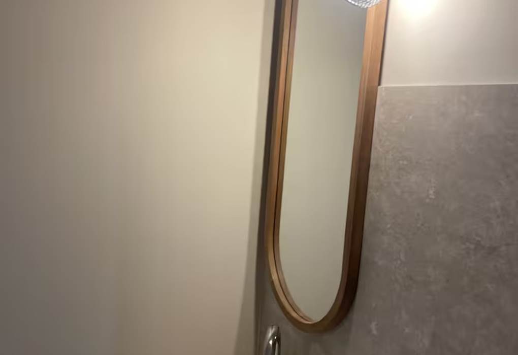 vasque-à-eau-salle-de-bain