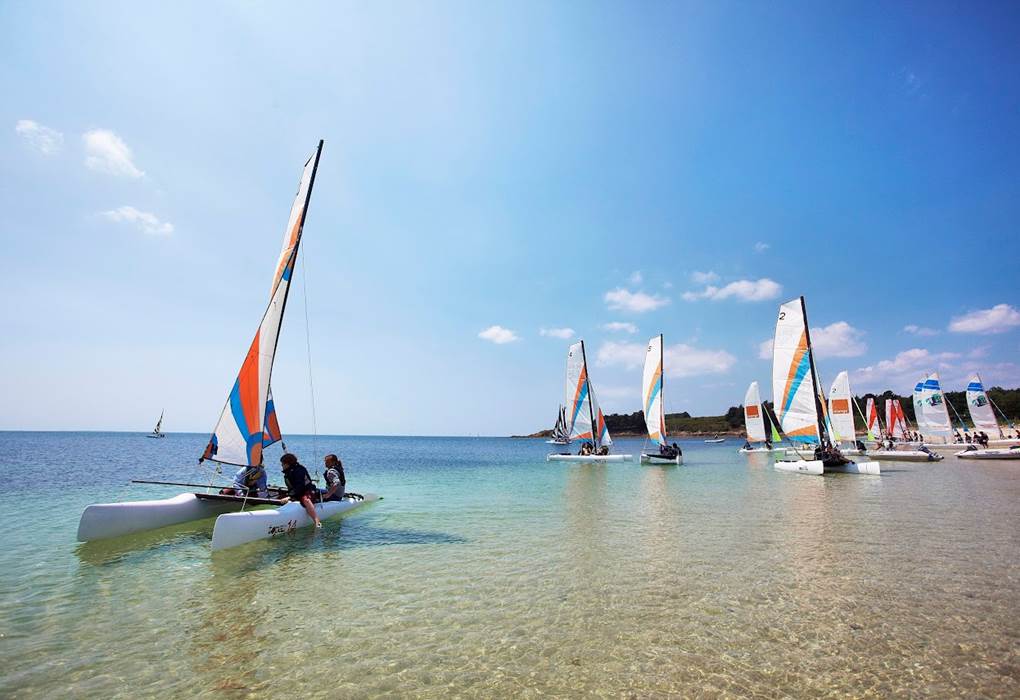 30-plage_fogeo-alamoureux_25784003916_o