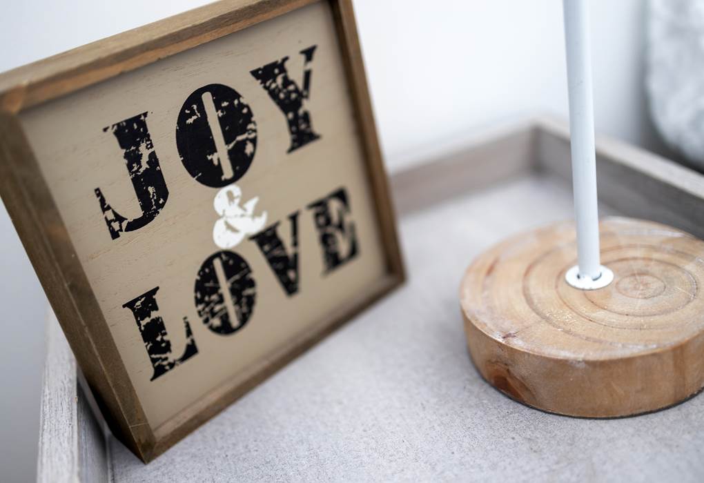 Les Villas de Locmiquel-_30A7236-Edit