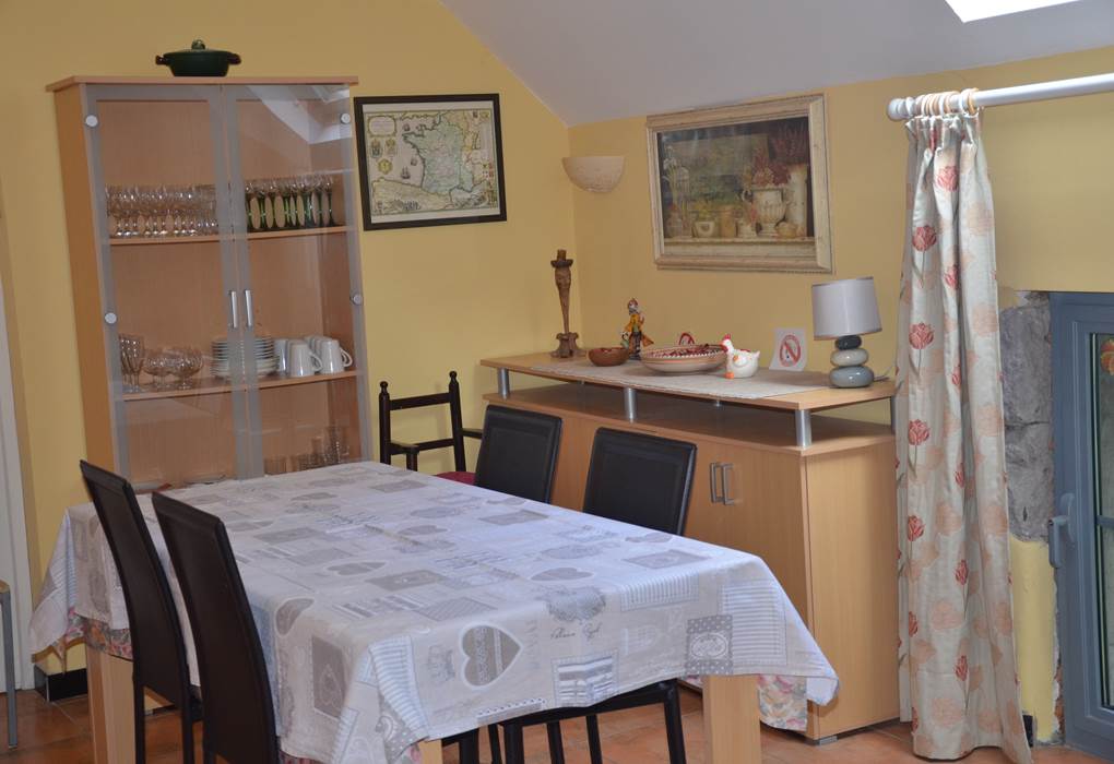 gîte La Bastide (5)