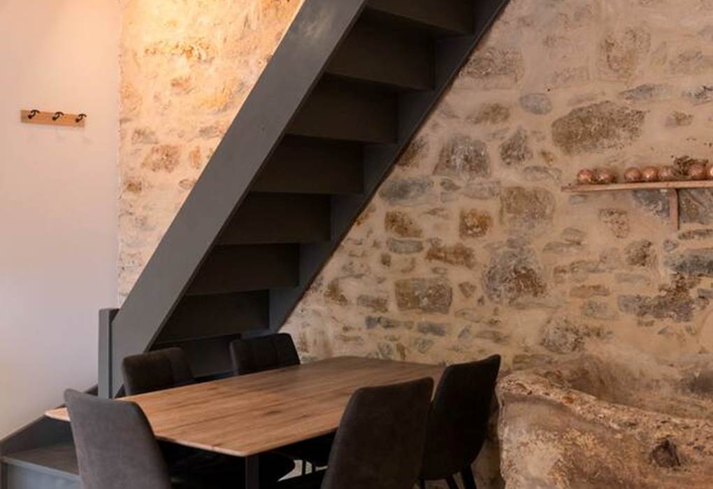 coin salon convivial