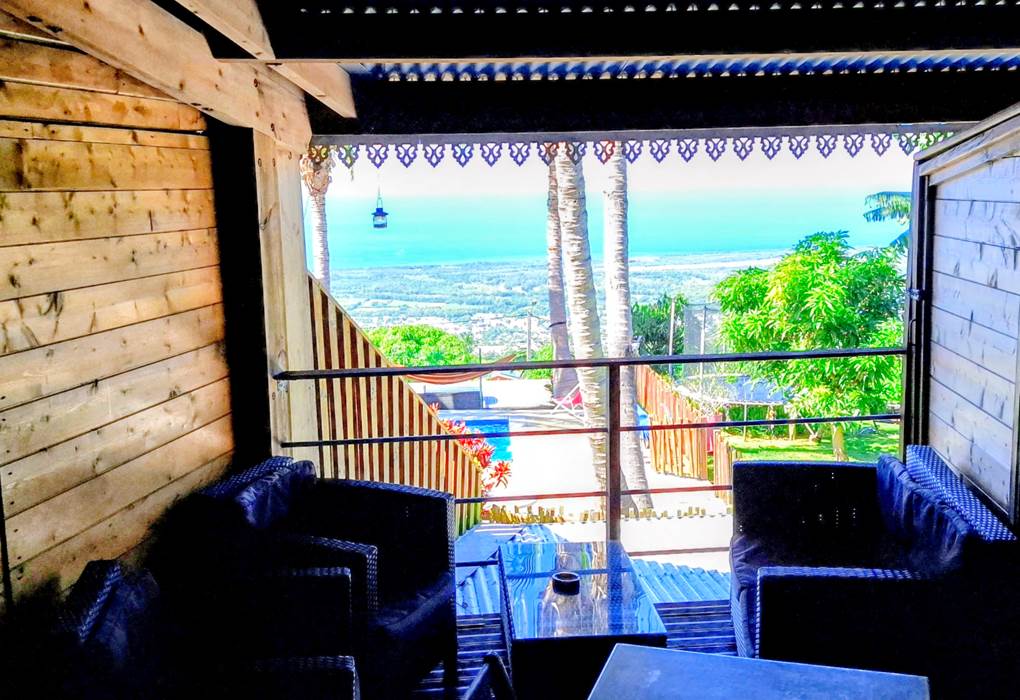 20260130_092428~3 (1)