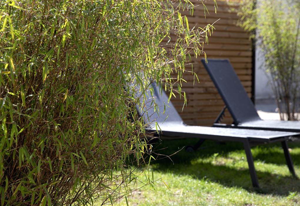 Les Villas de Locmiquel II-_30A1388-Edit