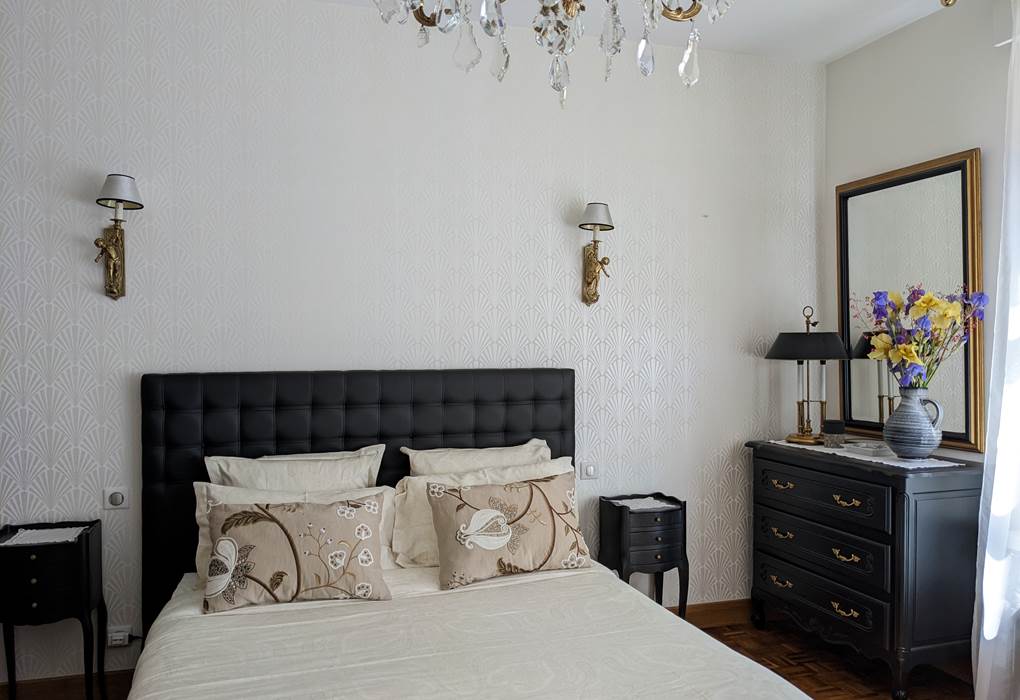 PXL_20230519_132501968.MP