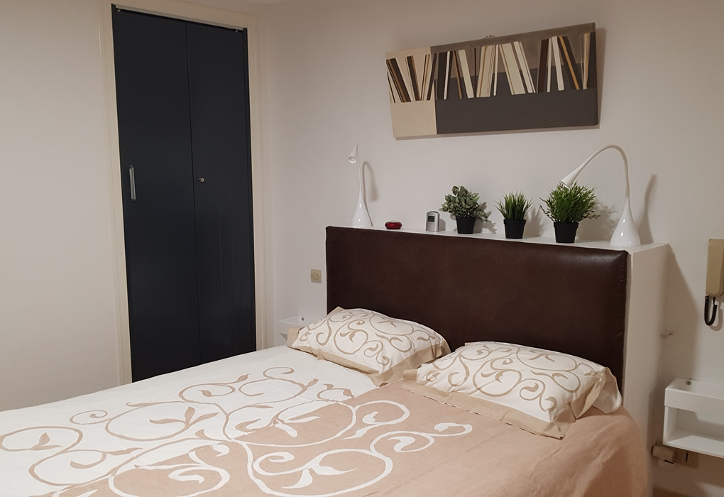 LOCATIONCURETHERMALEJONZACAPPART3CHAMBRE