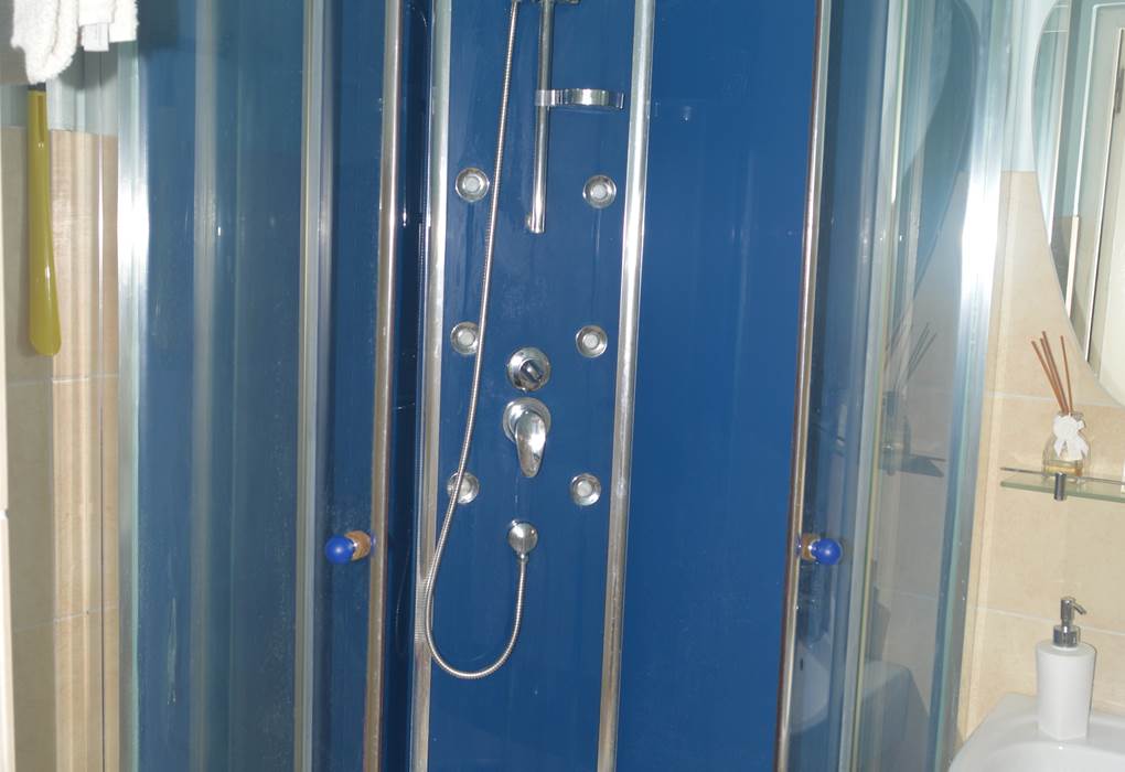 La Parisienne ch sdb (38)