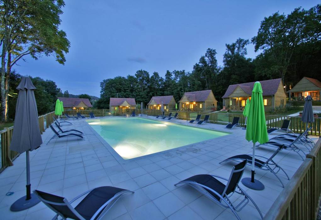 chalets-bois-hameau-borie-1