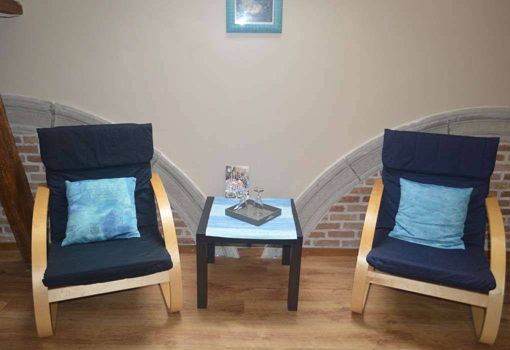 chambres gîte juillet 09 (6)