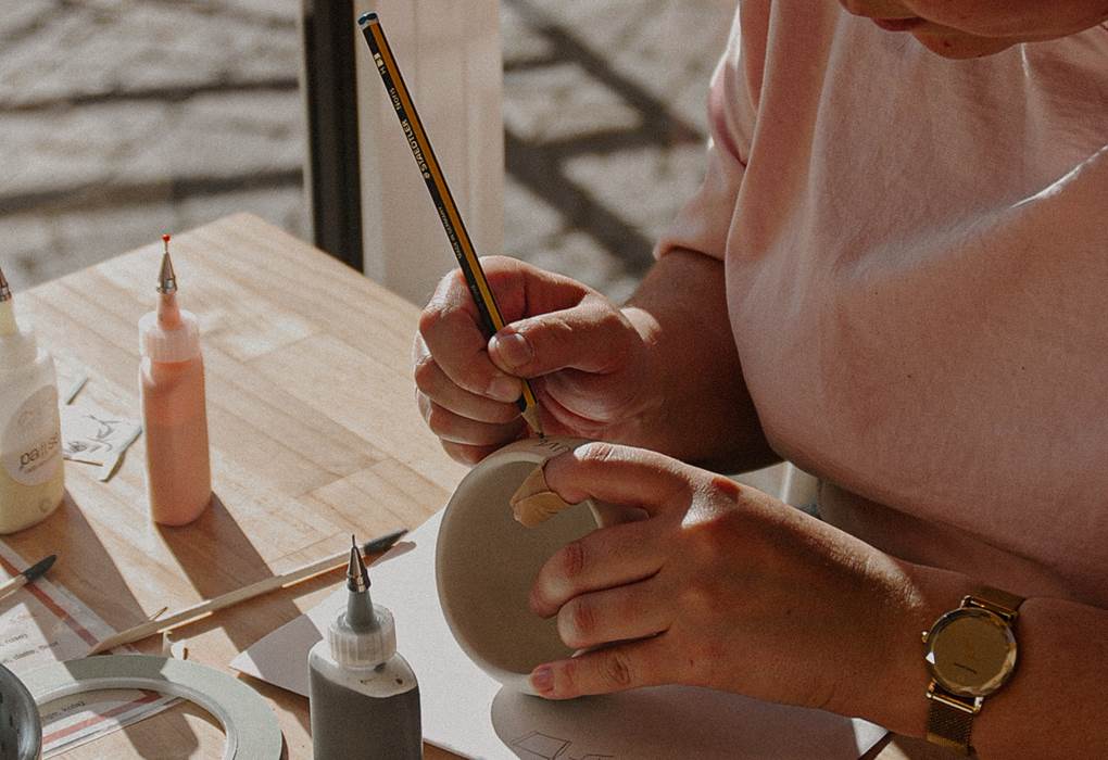 étagère pausecafé-0046