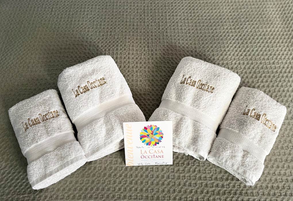 Chambres d'hotes hotel Marseillan