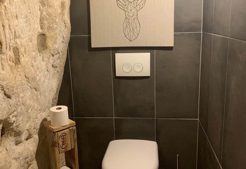 wc-gite-troglodyte-jacuzzi-privatif-couple-chinon-touraine