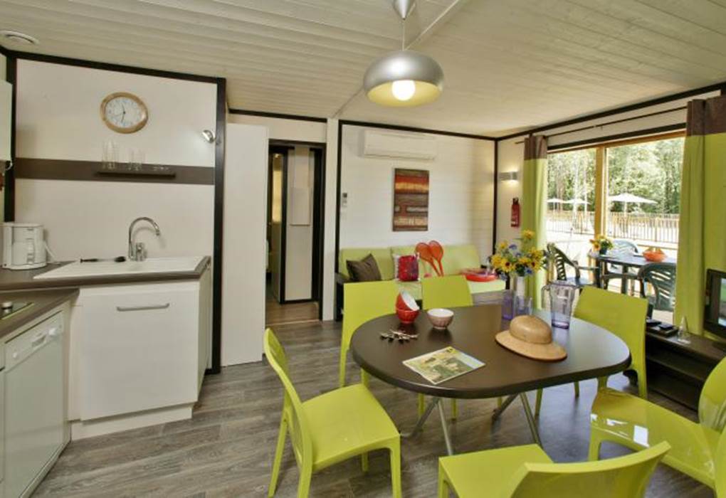 location-gite-dordogne-hameau-borie-6