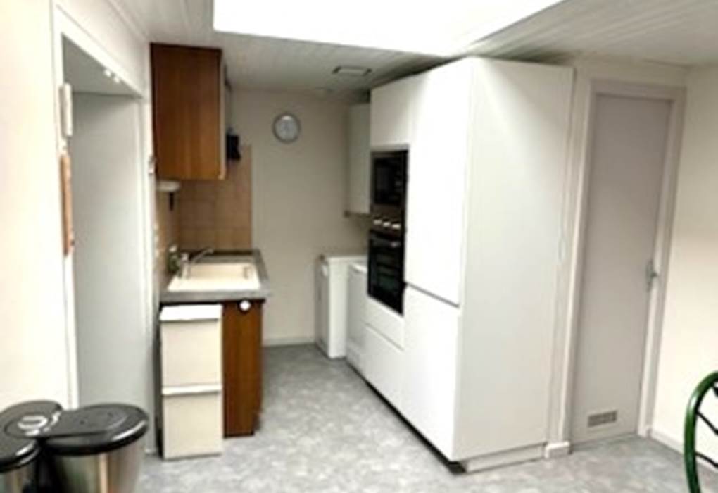 -19899800599949121301