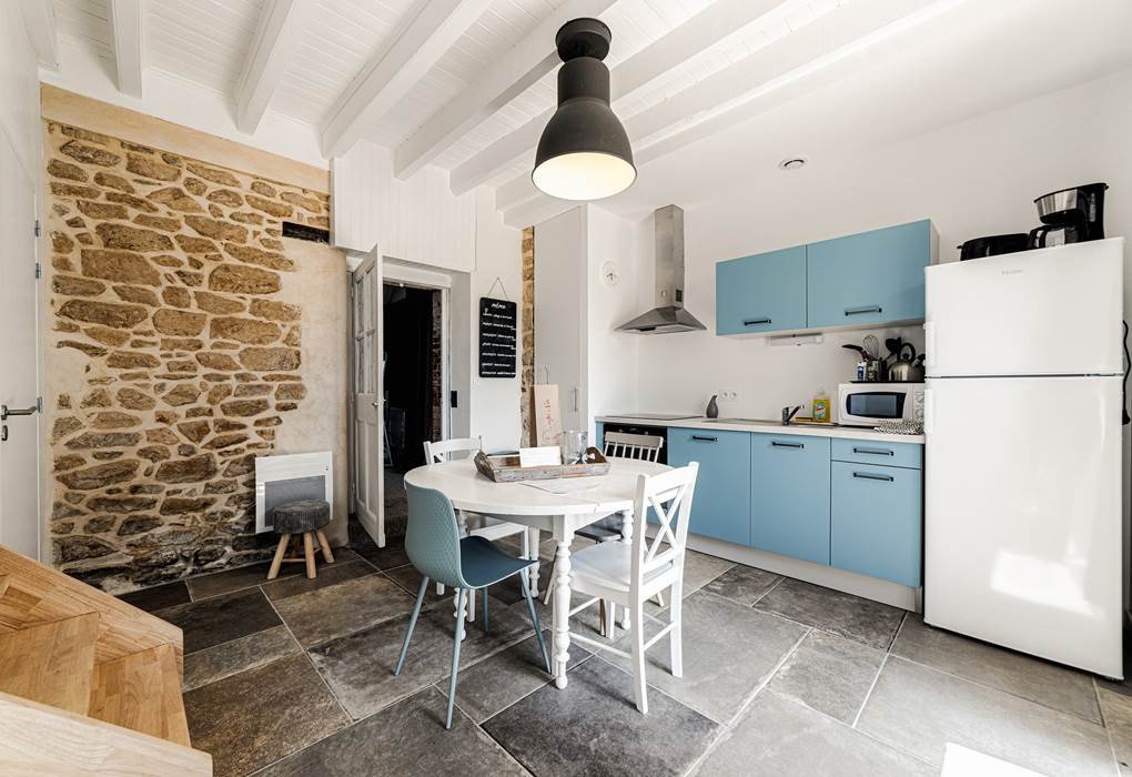 Les Villas de Locmiquel II-_30A1190-HDR-Edit