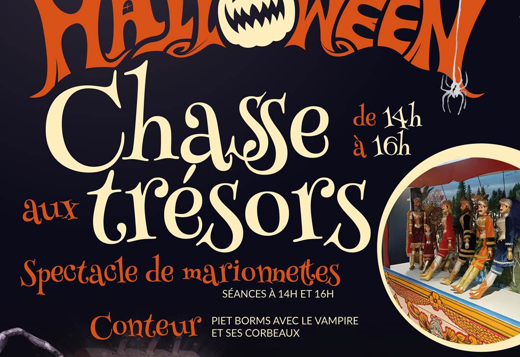 Affiche-Chasse-au-tresor-Halloween-2025