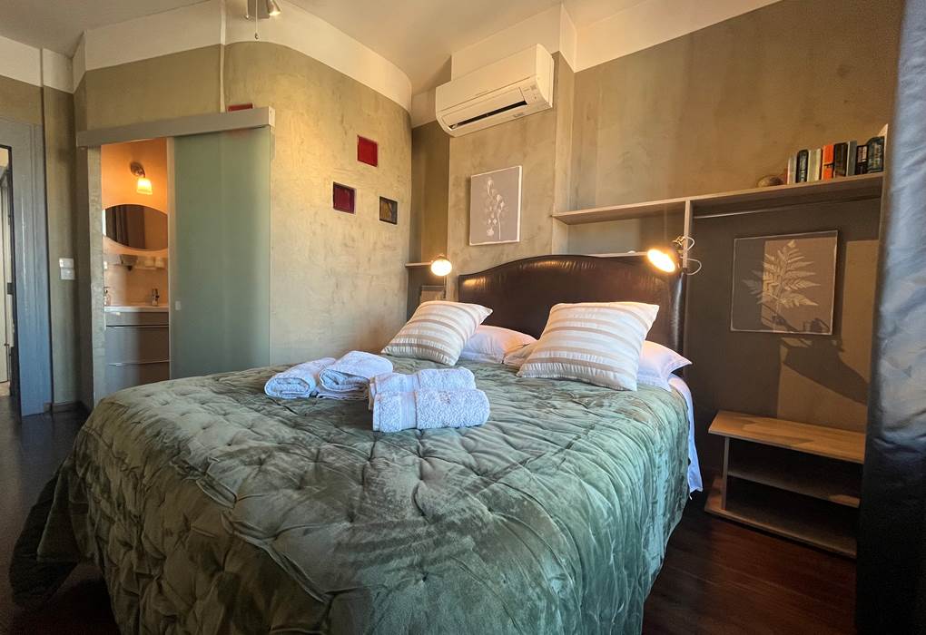 B&B La Casa Occitane South of France