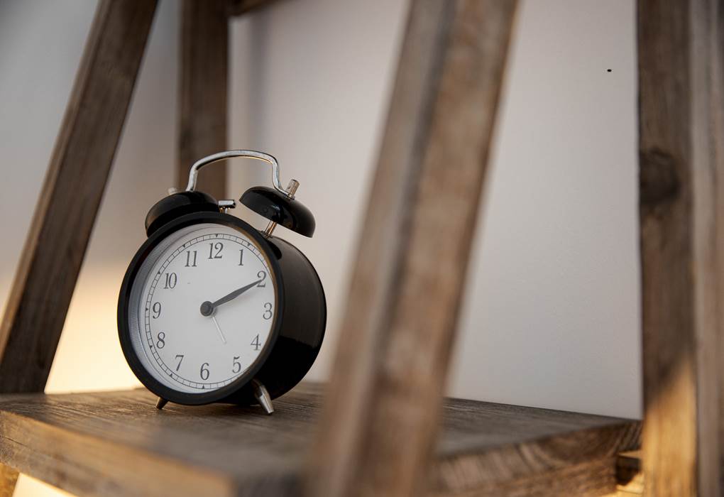 Les Villas de Locmiquel II-_30A1251-Edit