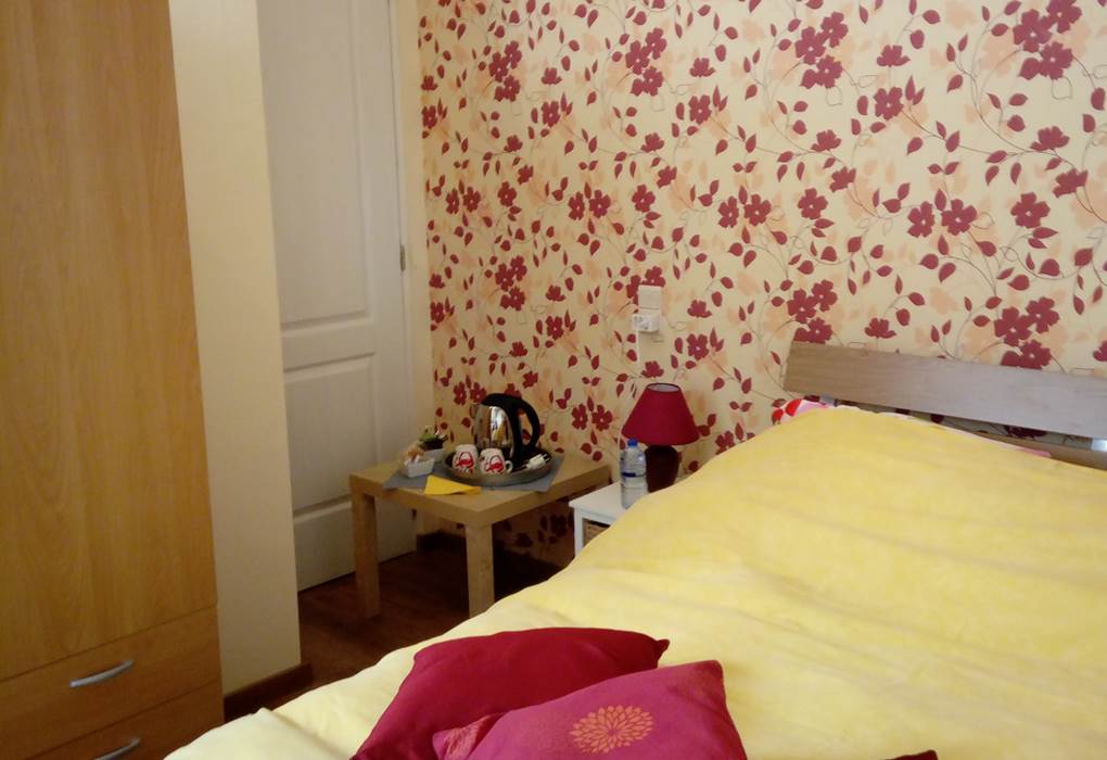 photo ch4 01052019 (3)