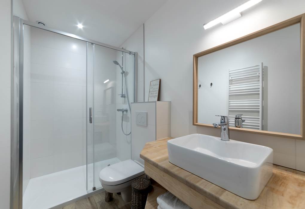 Les Villas de Locmiquel-_30A7243-Edit