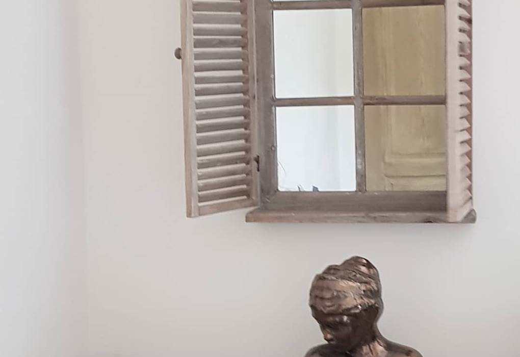 Chambre gîte_luberon_moments_merveilleux_en_provence