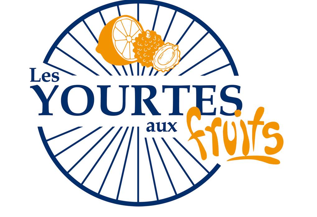 Les Yourtes aux fruits