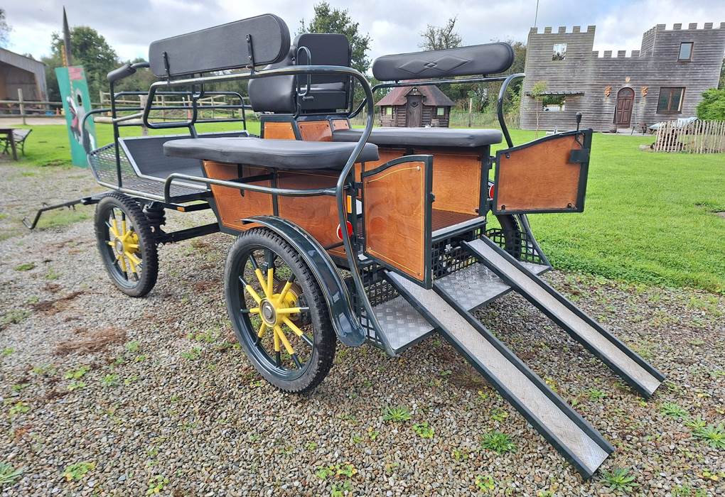 484120542_960261449565493_555772933714061377_n