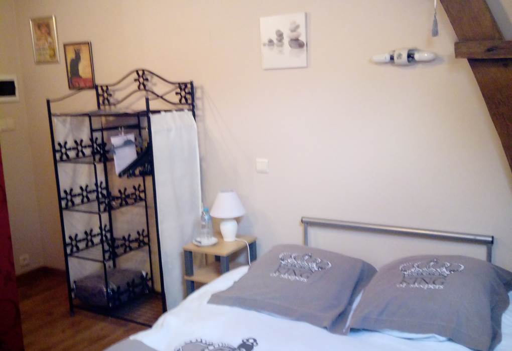 photo ch2 01052019 (2)