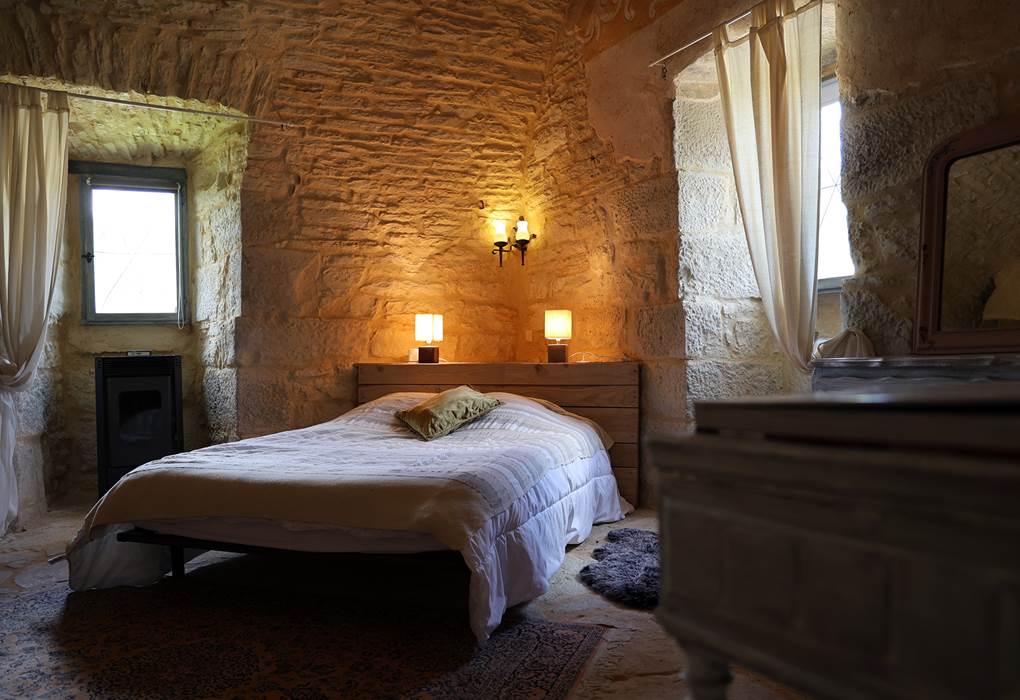 chateau-saint-chamarand-chambre-templiers-tour-medievale (4)