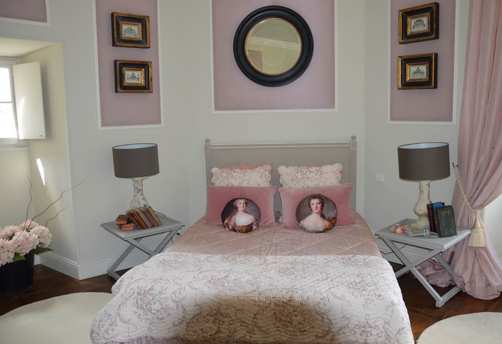 suite lissac chambre d'hôtes de prestige corrèze