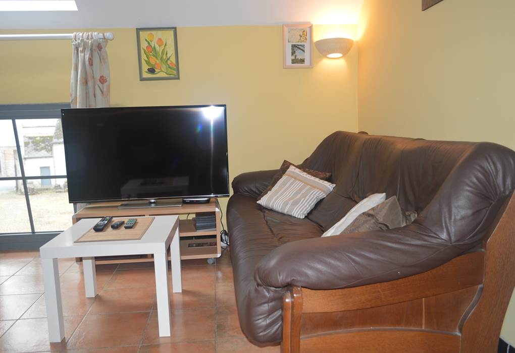 gîte La Bastide juillet09 (33)