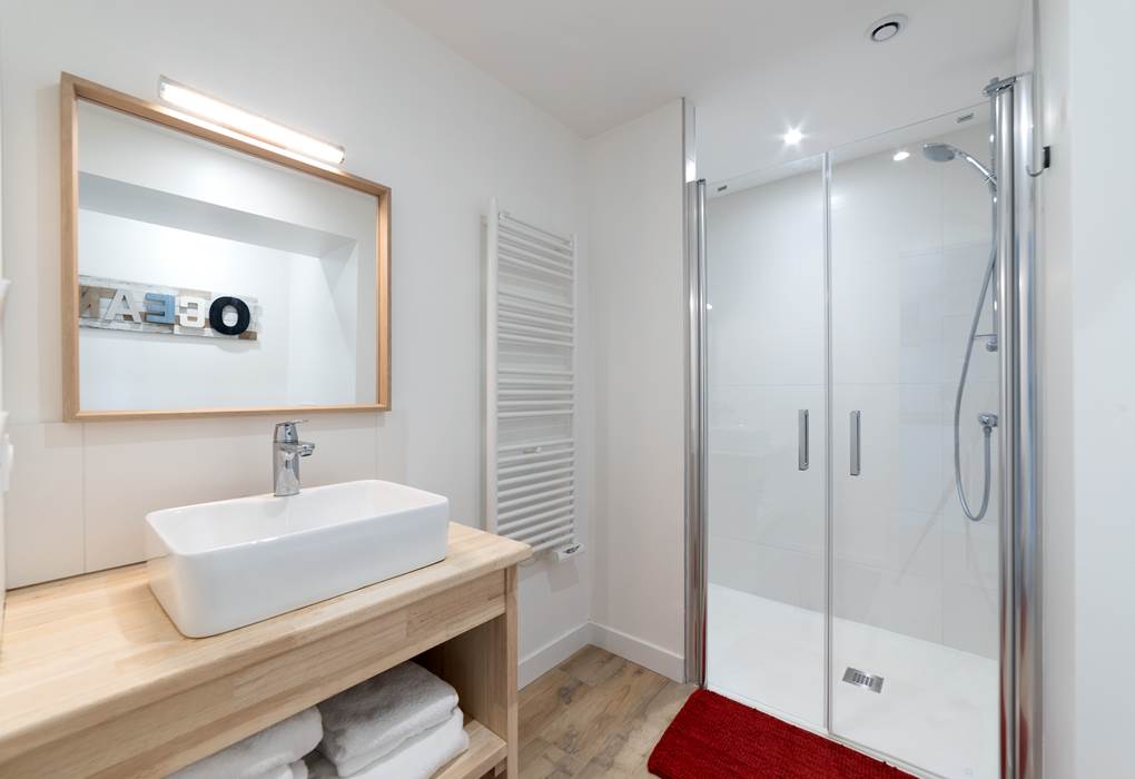 Les Villas de Locmiquel-_30A7249-Edit