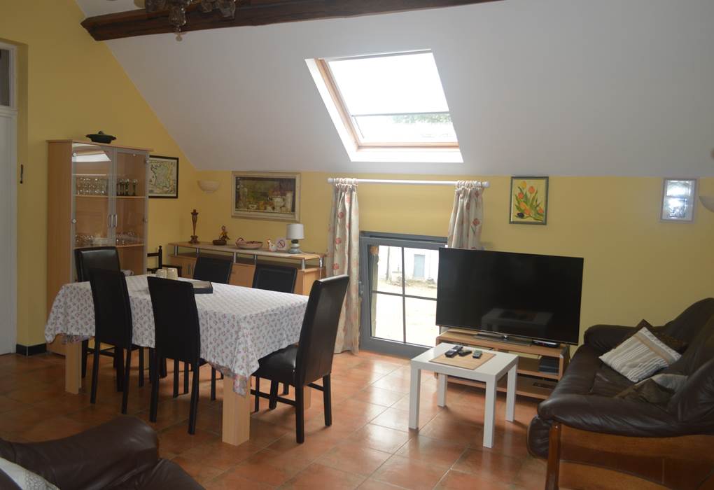 gîte La Bastide juillet09 (18)