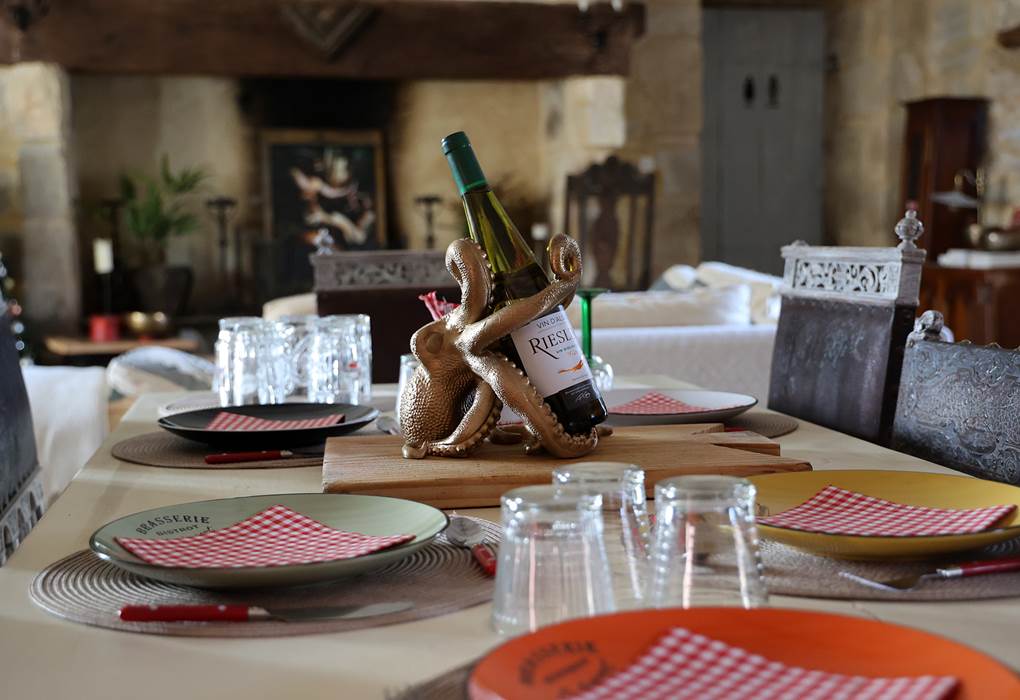 chateau-saint-chamarand-table-alsacienne-conviviale-2
