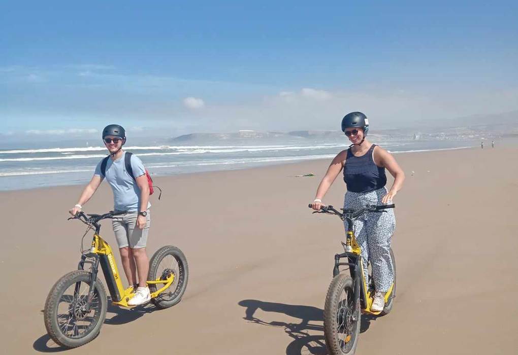 9454a7f4-1455-4991-aab1-6cd136b638c4