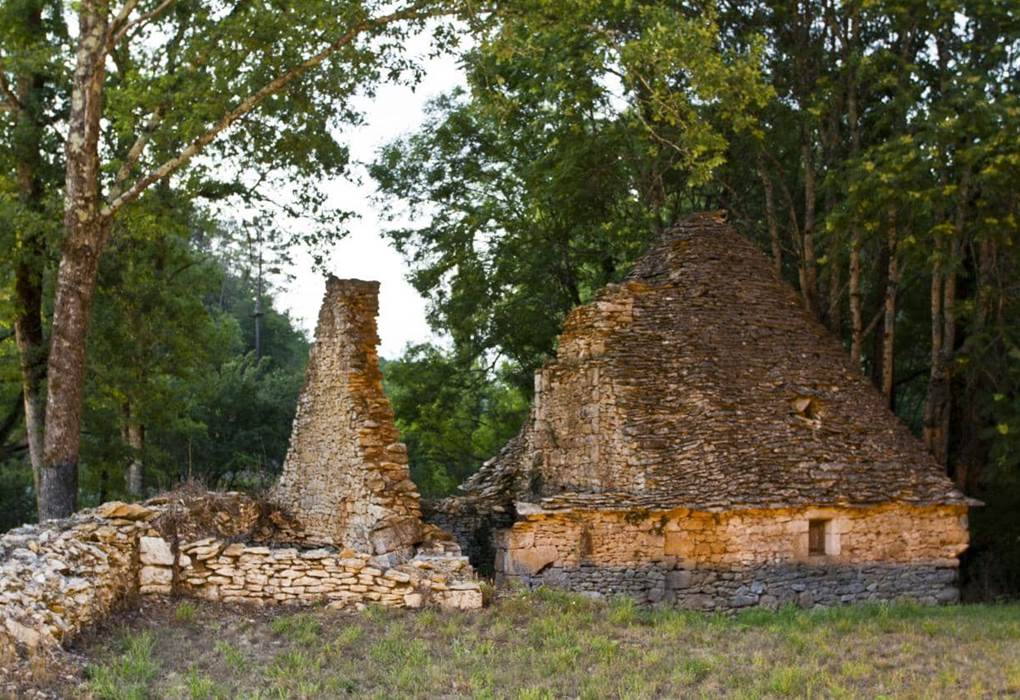 chalets-bois-hameau-borie-4