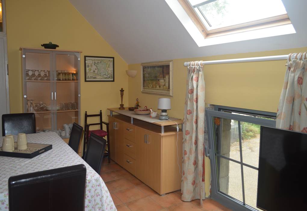 gîte La Bastide juillet09 (34)