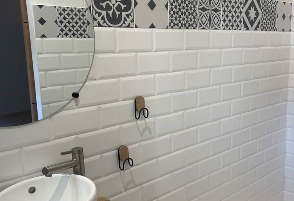 vasque-à-eau-salle-de-bain